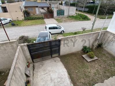 Venta de Casa en Sicardi 16 y 659 - 2