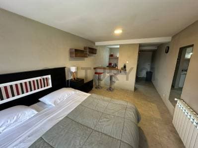 Departamento en venta Bariloche - 4