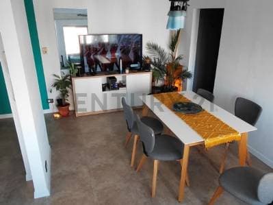 VENTA DEPARTAMENTO 3 AMBIENTES EN VILLA LUGANO - 5