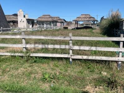 Lote en venta Haras el Terraplen, area 3, General Rodriguez - 4