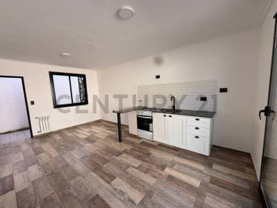 68 Y 14 - PH EN VENTA A ESTRENAR CON DOS DORMITORIOS Y VERDE - Principal