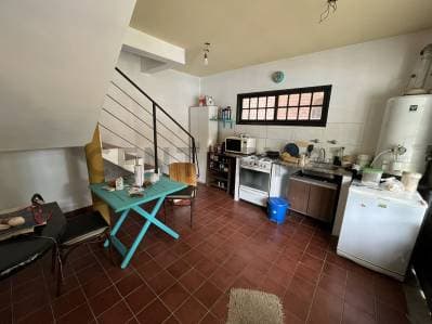 Casa Quinta en venta Los Hornos - 4