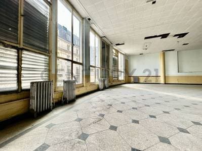 Edificio en Venta en Block en Microcrentro Monserrat en Excelente Ubicación – Ideal Inversionistas - 3