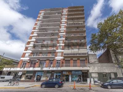 VENTA DEPARTAMENTO 4 AMB SAN MIGUEL - Principal
