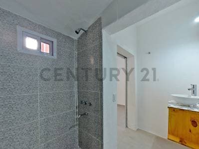 Venta en bloque departamentos ideal inversor - 4