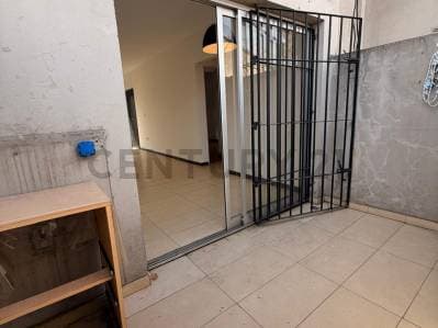 Venta Departamento 2 ambientes en Bernal - 4