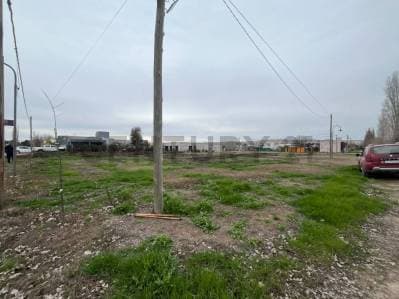 Venta de Terreno en Barrio Privado Don Emilio - 4