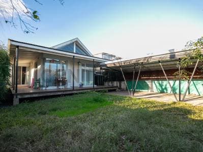 Venta de Casa 2 dormitorios en City Bell - Principal