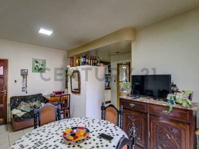 VENTA DEPARTAMENTO 1 DORMITORIO – CALLE 16 E/ 41 Y 42 – LA PLATA - 5