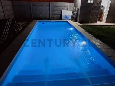 Se vende terreno con pileta en Rafaela - 4