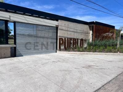 Lote en Pueblo 1 - Barrio Cerrado Don Carlos Ubicado en una de las zonas más atractivas... - 2