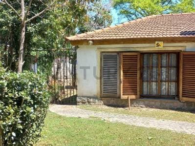 VENTA CASA 3 AMBIENTES EN INGENIERO ADOLFO SORDEAUX, MALVINAS ARGENTINAS - 2