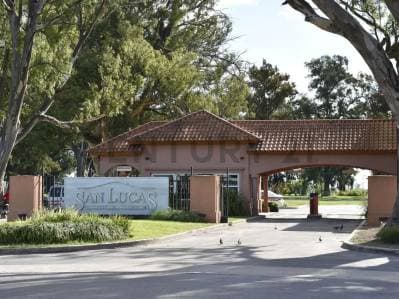 Lote en Venta San Lucas Canning - San Vicente - 2
