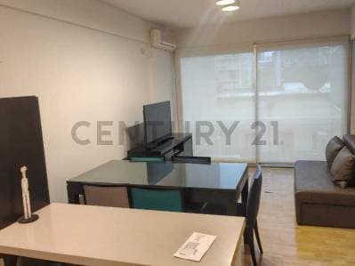 ALQUILER | 2AMB | ALTO PALERMO - Principal