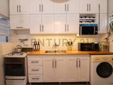VENTA-PERMUTA PH 3 AMB. RAMOS MEJIA CON 2 PATIOS Y TERRAZA - Principal