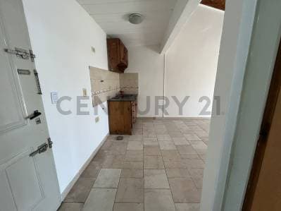 VENTA DPTO 2 AMB EN VILLA BOSCH - 2