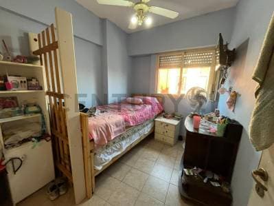 Venta departamento 4 ambientes en Saavedra,Capital Federal - 5