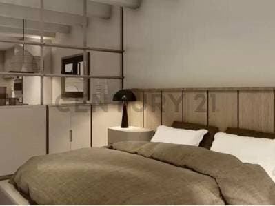 venta 2 ambientes en microcentro - 4