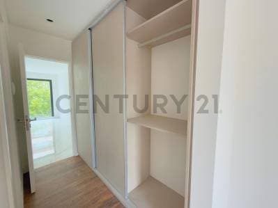 Venta | Semipiso 2 Ambientes a Estrenar con Balcón | Chauvin - 4
