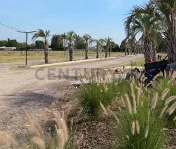 Lote en Venta Garden Bell, City Bell - 3