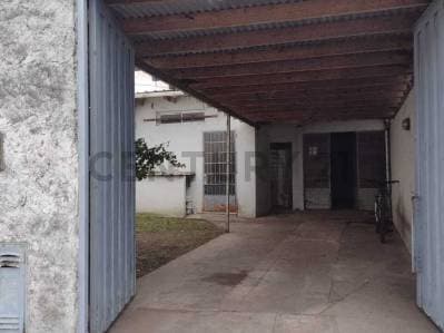 Ideal Inversores | Depósito + 2 Departamentos | Gran Potencial de Renta - 2