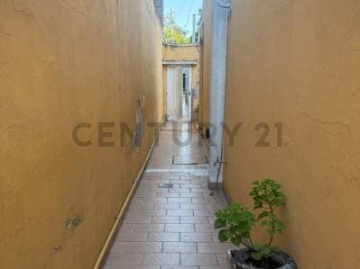 VENTA PH en Villa Lynch: Ideal para Familias - 5