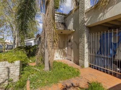 Casa en venta city bell - 4