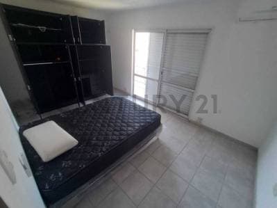 Venta duplex en Barrio Los Arces, Rafaela - 4