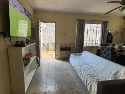 Casa en venta de dos dormitorios en san carlos - 3