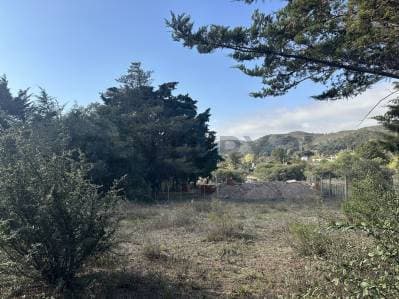 GRAN OPORTUNIDAD Lotes de 1500 m2 en LA CUMBRE a metros del LA CUMBRE GOLF - Principal