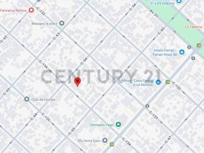 TERRENO EN VENTA EN LOS HORNOS - 3