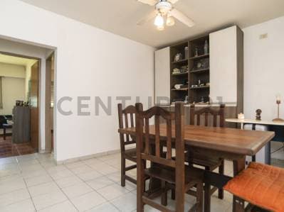 CASA EN VENTA EN VILLA CASTELLS - 3