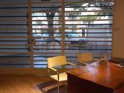 Vendemos lote en La Plata en la mejor zona para desarrollo en el casco - 4