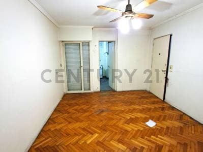 DEPARTAMENTO 2 AMB -SAN CRISTOBAL - 3