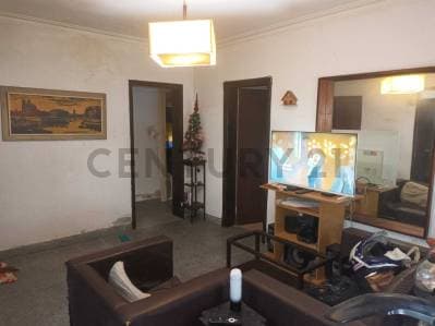 Venta Ph 4 ambientes en Punta Mogotes ( a reciclar) - 4