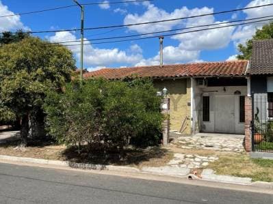 VENTA CASA 4 AMBIENTES ITUZAINGO NORTE - 2
