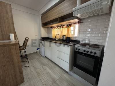 DEPARTAMENTO EN VENTA MONOAMBIENTE A ESTRENAR, CALLE 150 N° 927 BERAZATEGUI - 4