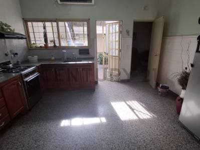 Venta de casa 4 Ambientes, Remedios de Escalada, Lanús. - Principal