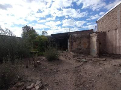 VENTA LOTE UBICADO PATRICIAS ARGENTINAS DE MAIPÚ - 2