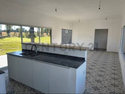 casa quinta los juncos - 4