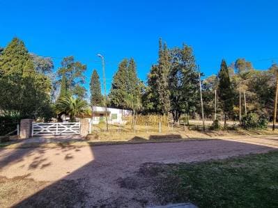 VENTA DE LOTES EN SAN VICENTE - 3