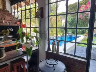 VENTA CASA MULTIFAMILIAR EN LANUS OESTE - 5