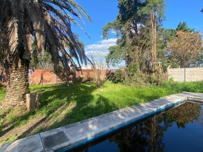 Venta de Terreno con pileta en Soldini - 3
