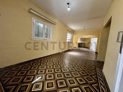 Casa en venta 4 ambientes, Leloir Nº754, Tempreley - 2