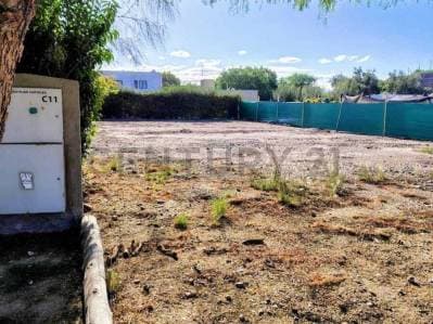 Se vende lote. Lujan de cuyo - 2