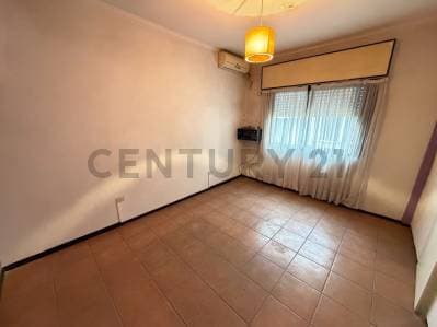 DPTO 3 AMB C/TERRAZA PRIVADA Y QUINCHO - 5