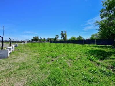 Lote en venta en Gorina La Plata Barrio cerrado LE BARRIO - 4