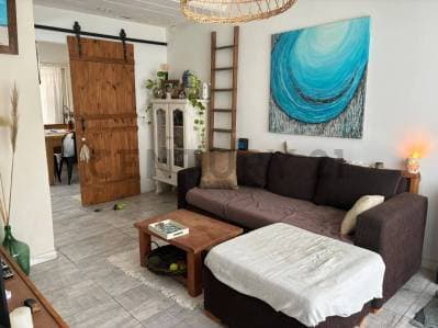 Casa Duplex 4 Ambientes en Venta en Pinar de Tigre- Tigre - 3