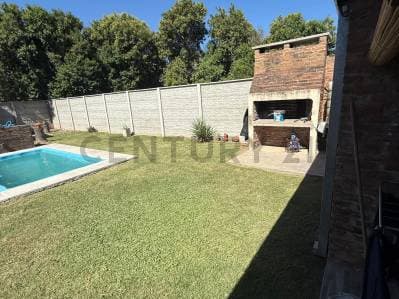 Venta propiedad exclusiva en Rafaela - 4