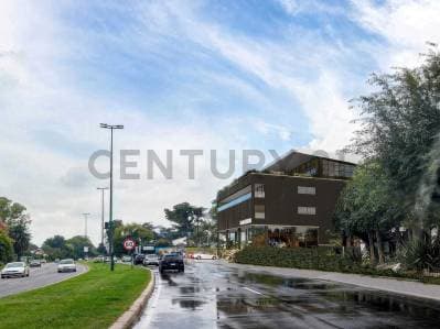 Oficina en venta en City Bell - 2